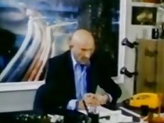 Graikijos Klasikiniai