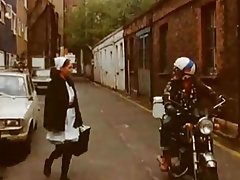 Vokiečių Klasikinė