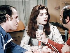 Ar esate didžiuojuosi, kad yra žmonos apgautas vyras?