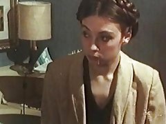 Protingo paaiškinimo, paukščių amp; bitės