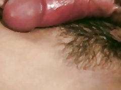 Holmes gauna ji į savo Oslas