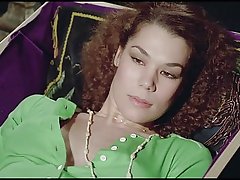 Kaip paskutinį kartą