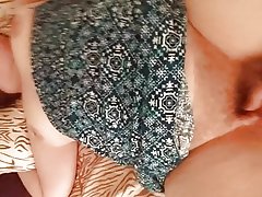 Bus u pirštu man iki cum?