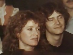 Juokingas naktį purvinas teatras