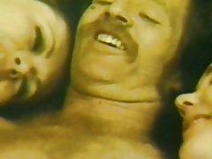 Misisipės Lempis vs yankee merginos